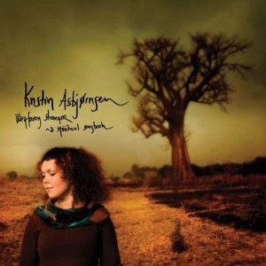 Wayfaring Stranger – A Spiritual Songbook